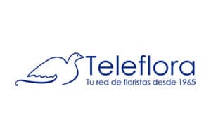 Teleflora